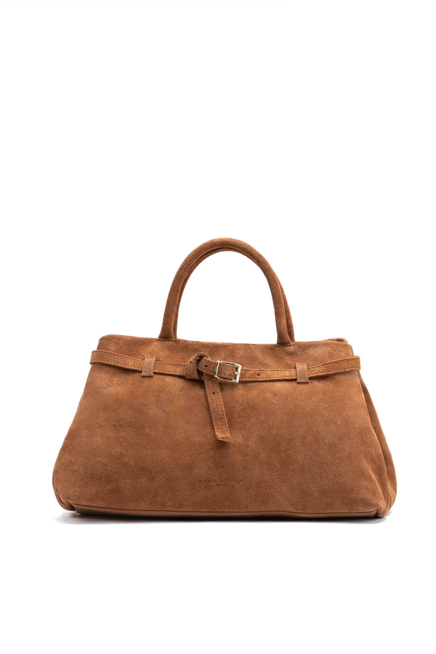Sicilia Camel