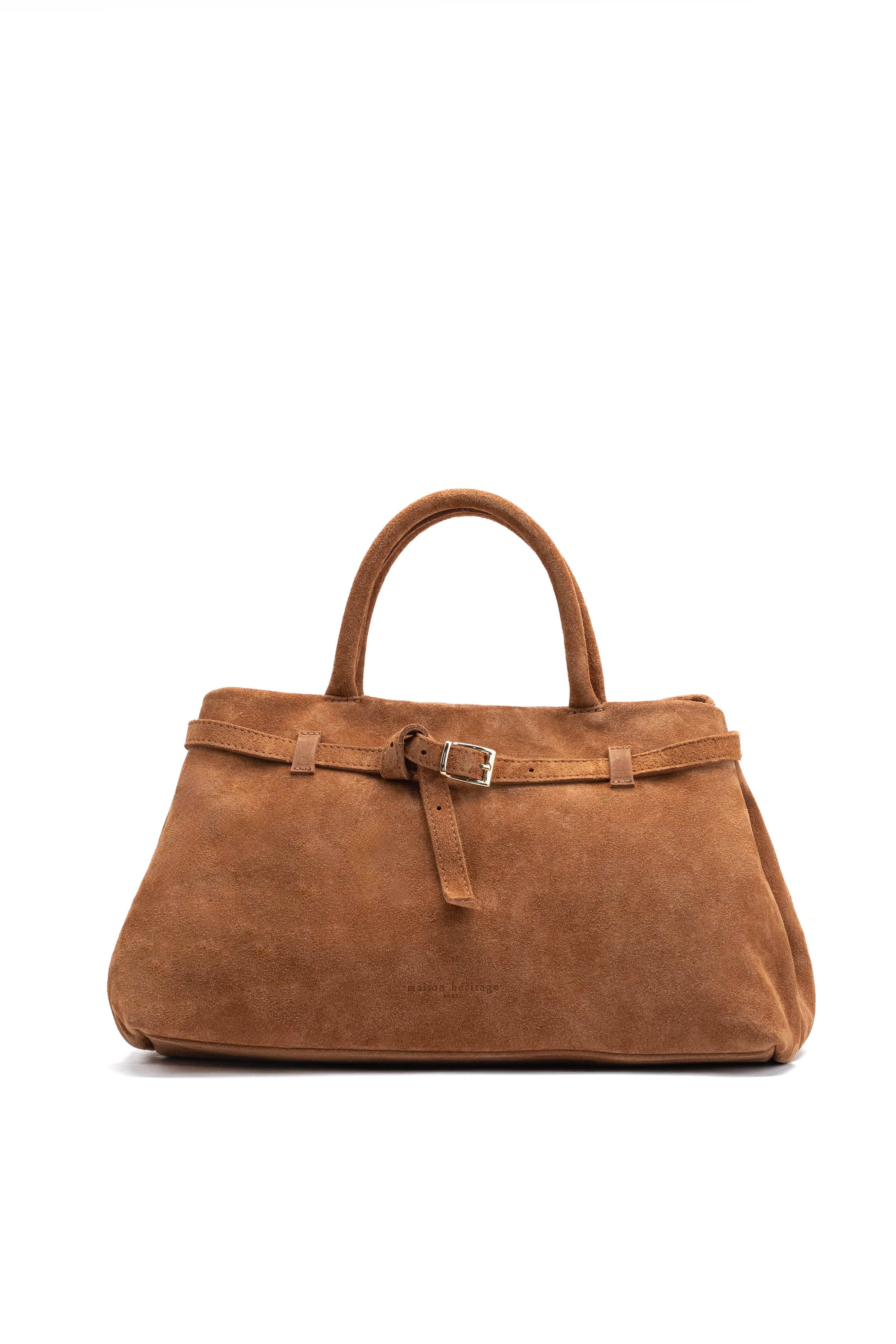 Sicilia Camel