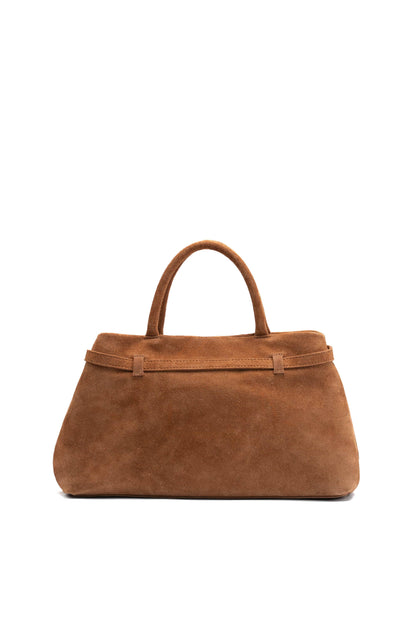 Sicilia Camel