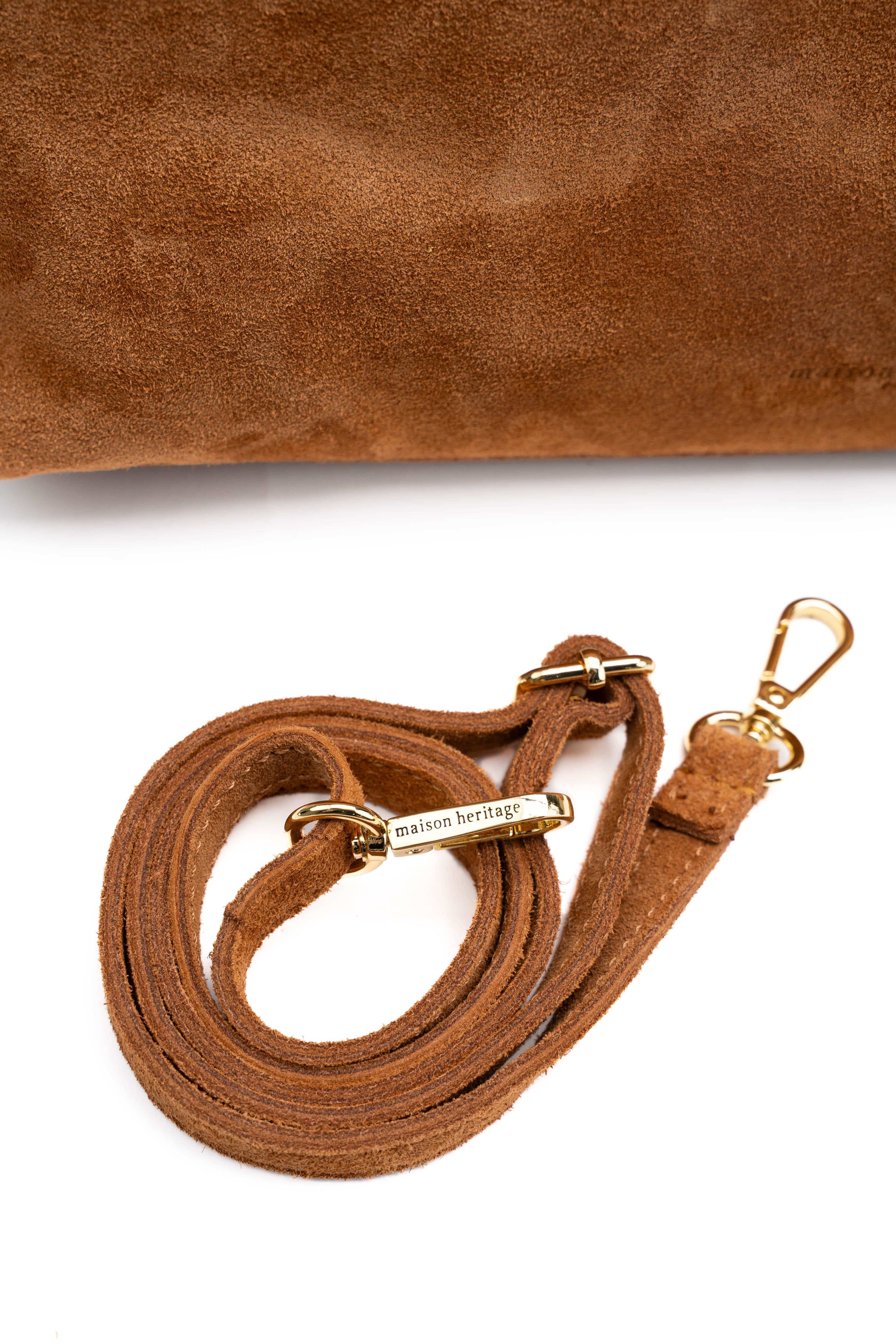 Sicilia Camel