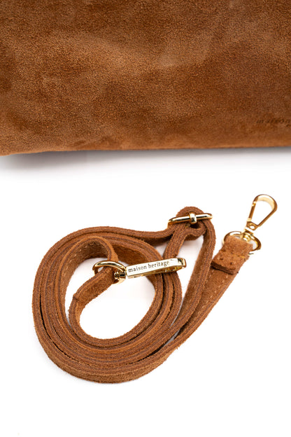 Sicilia Camel