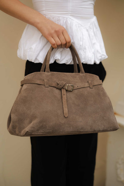 Sicilia Taupe
