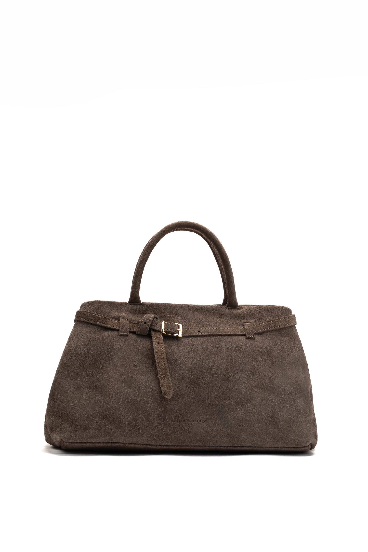 Sicilia Taupe