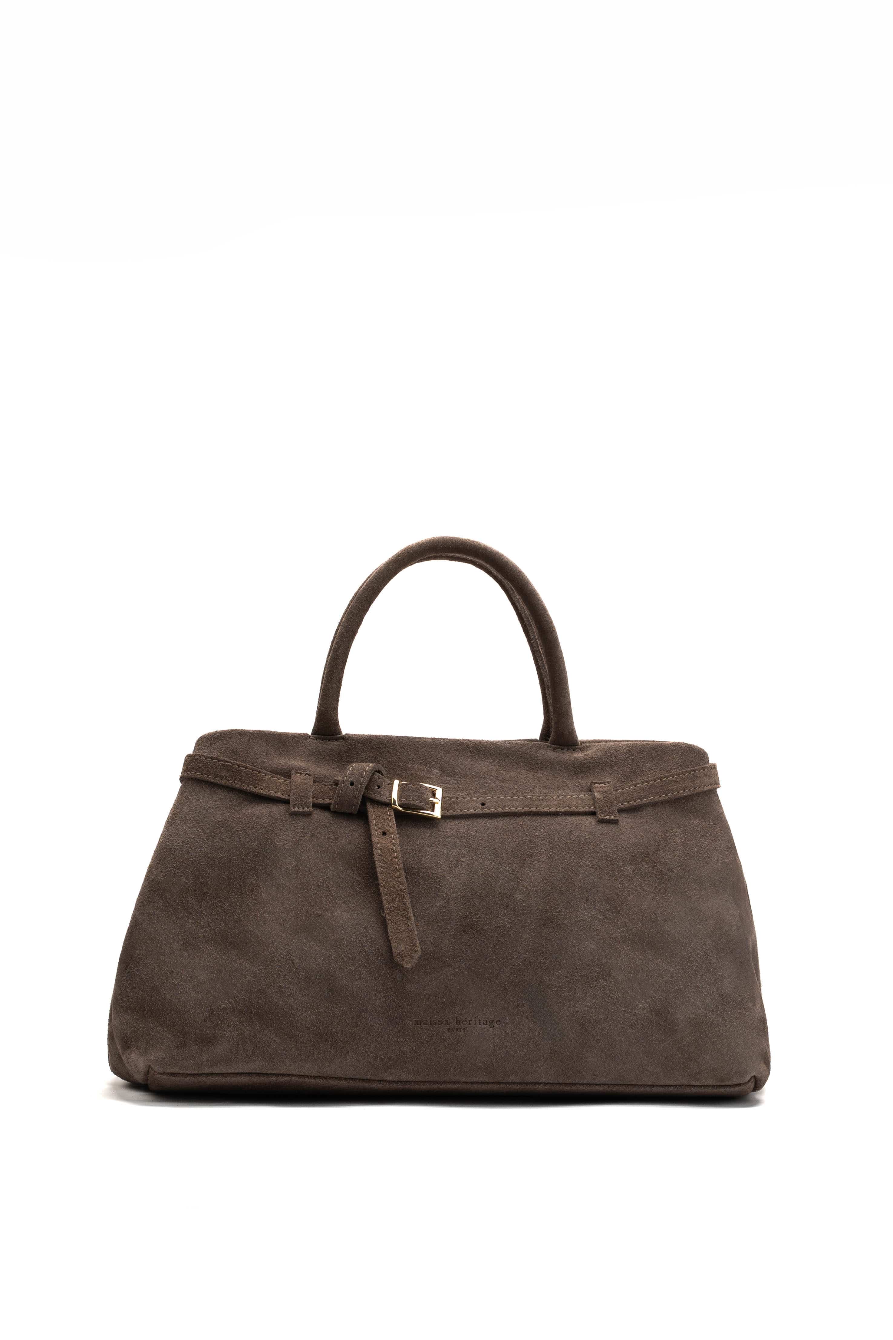 Sicilia Taupe