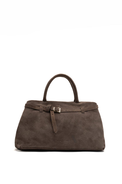 Sicilia Taupe