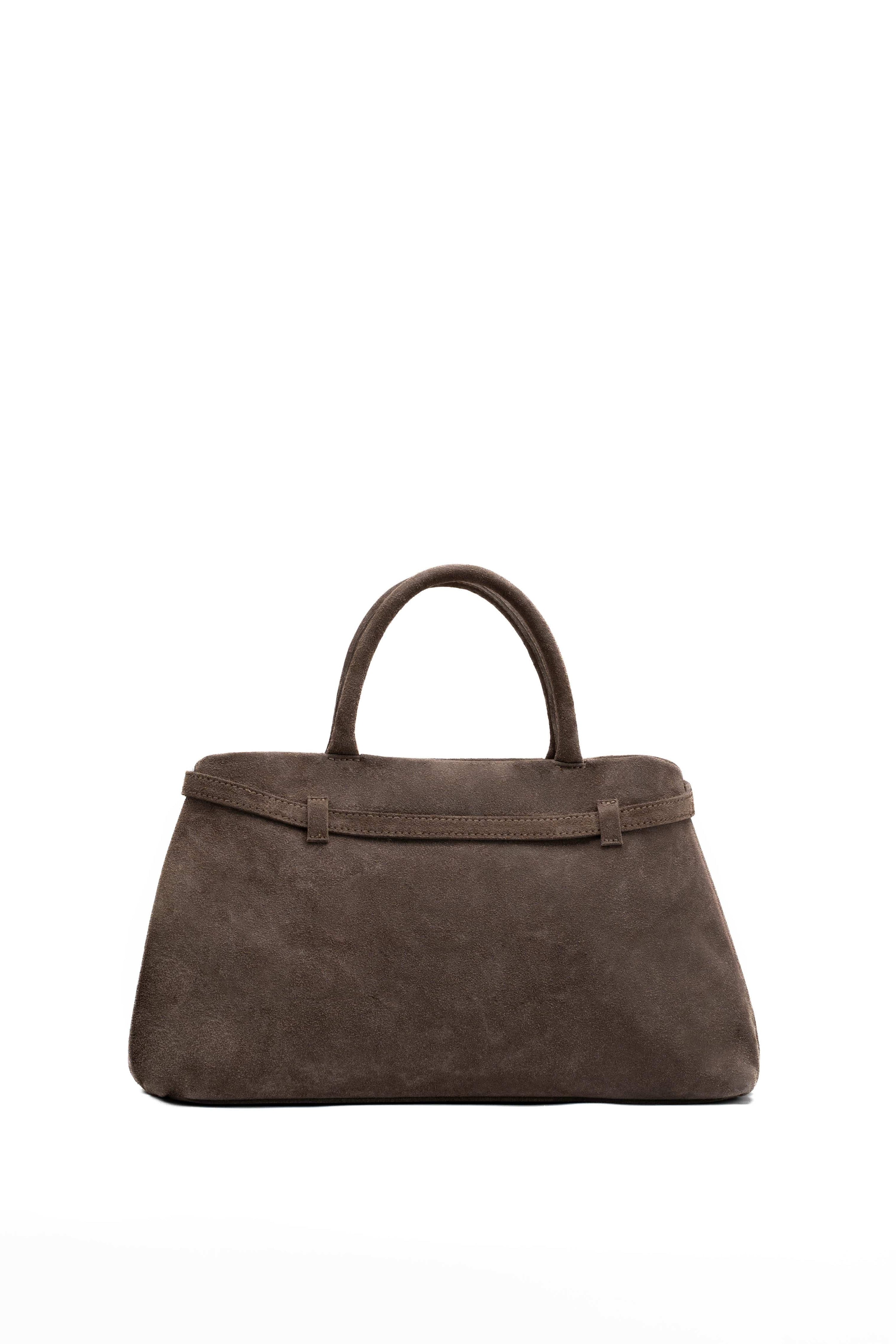 Sicilia Taupe