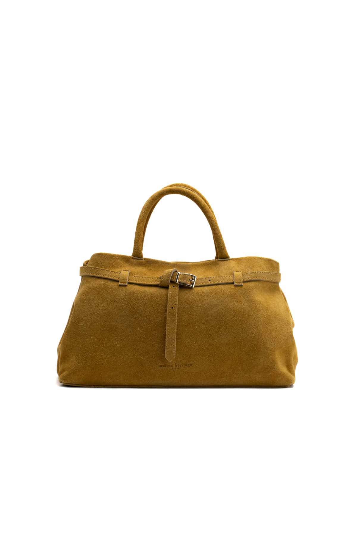 Sicilia Jaune