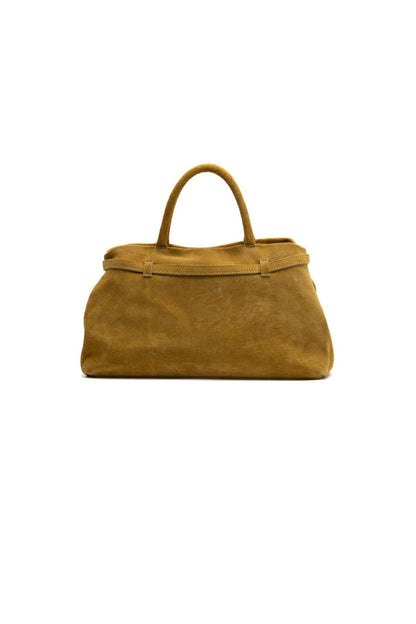 Sicilia Jaune