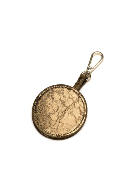 Sissi Bronze
