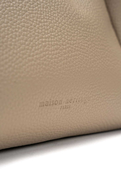 Sono Taupe