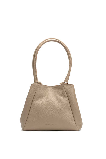Sono Taupe