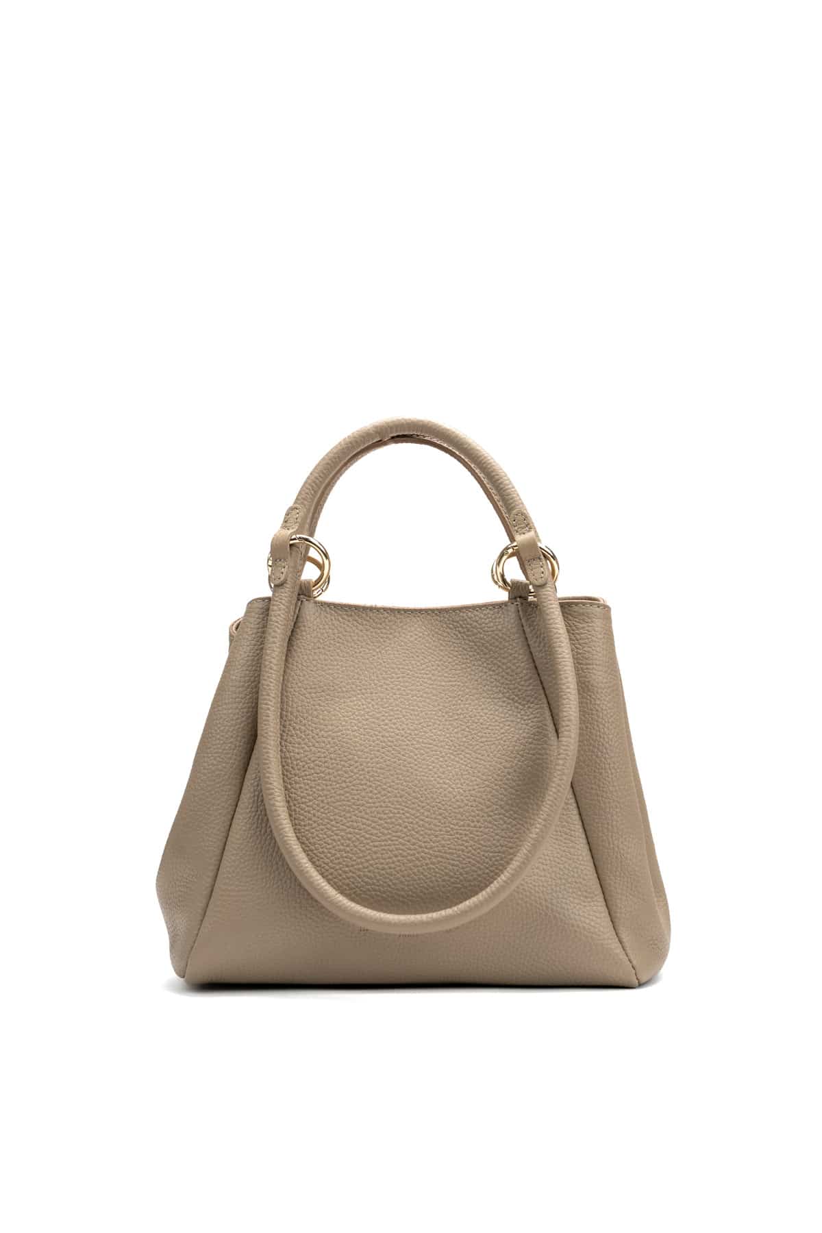 Sono Taupe