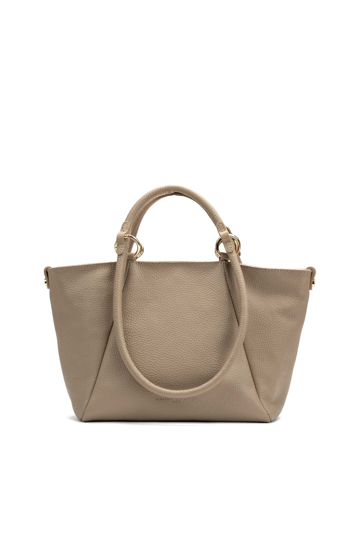 Sono Taupe