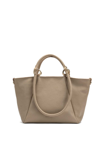 Sono Taupe