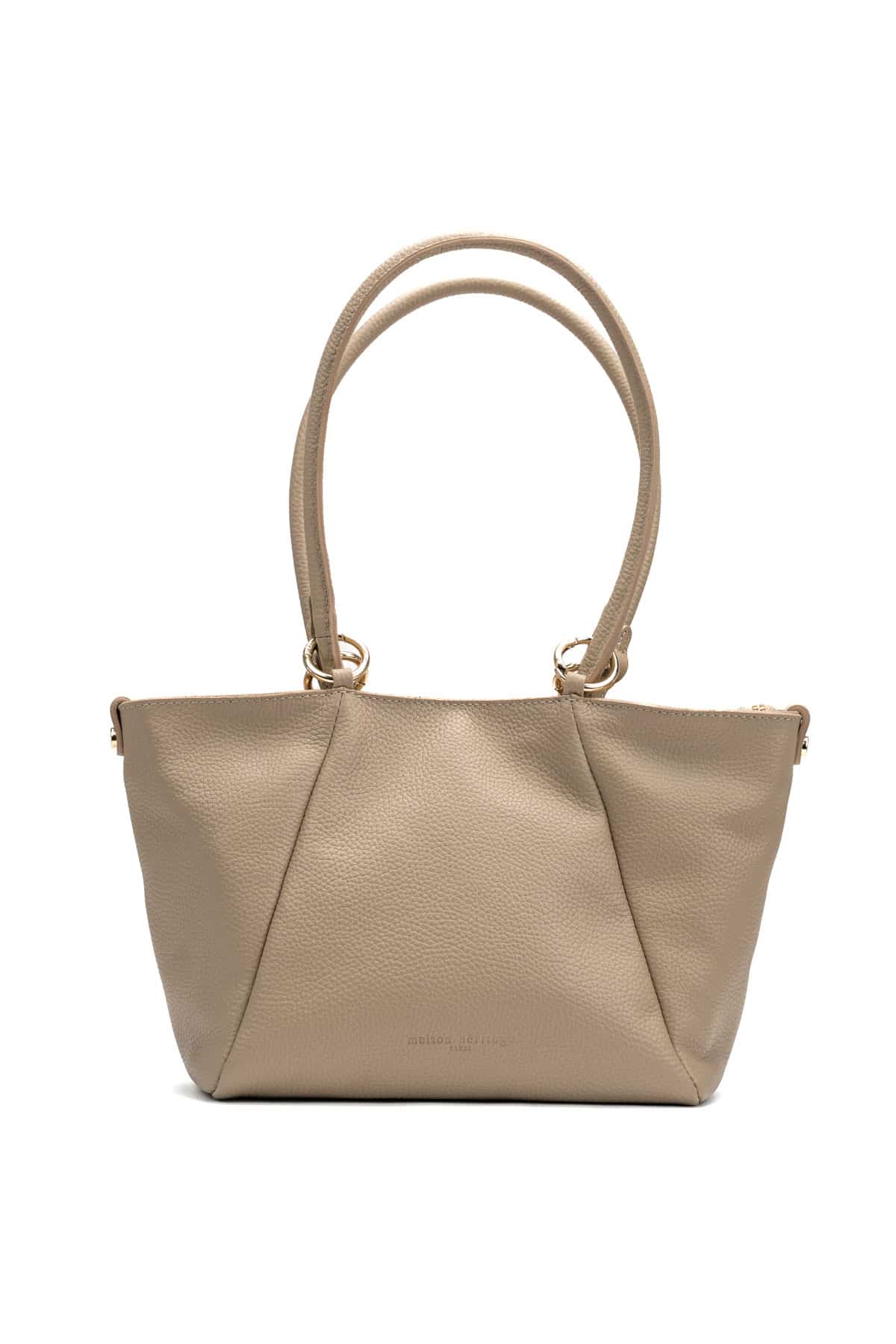 Sono Taupe
