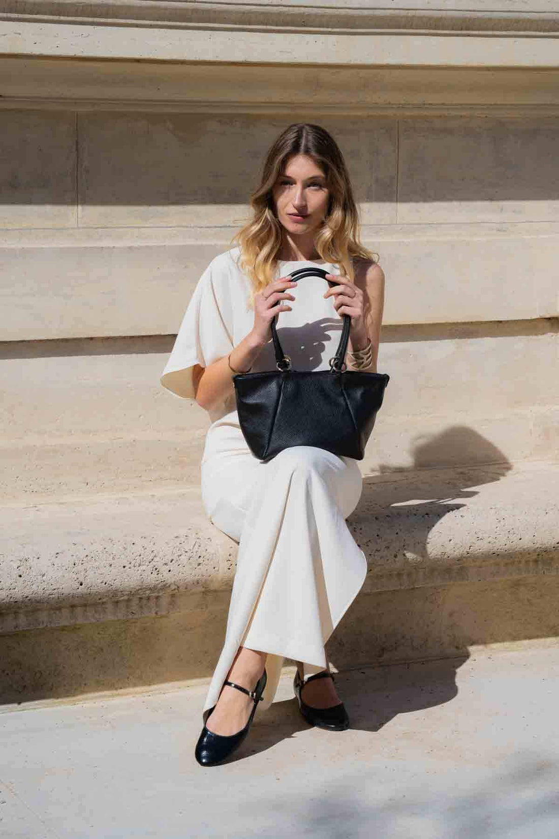 Sono Noir