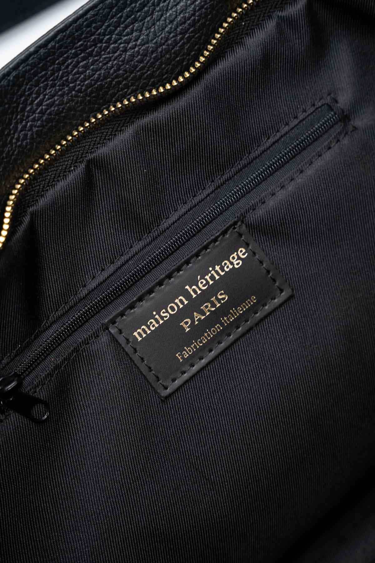 Spezia Blanc Cassé