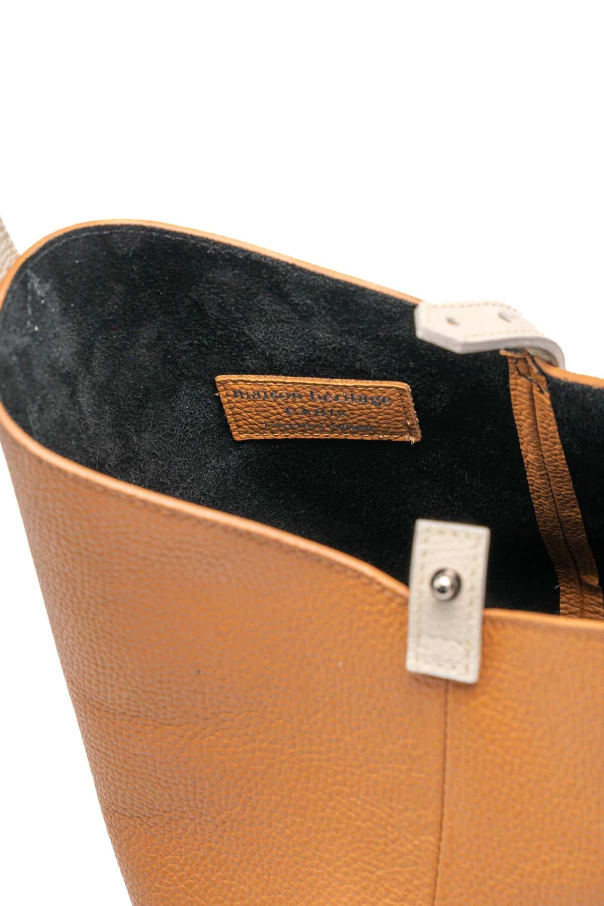 Spezia Camel