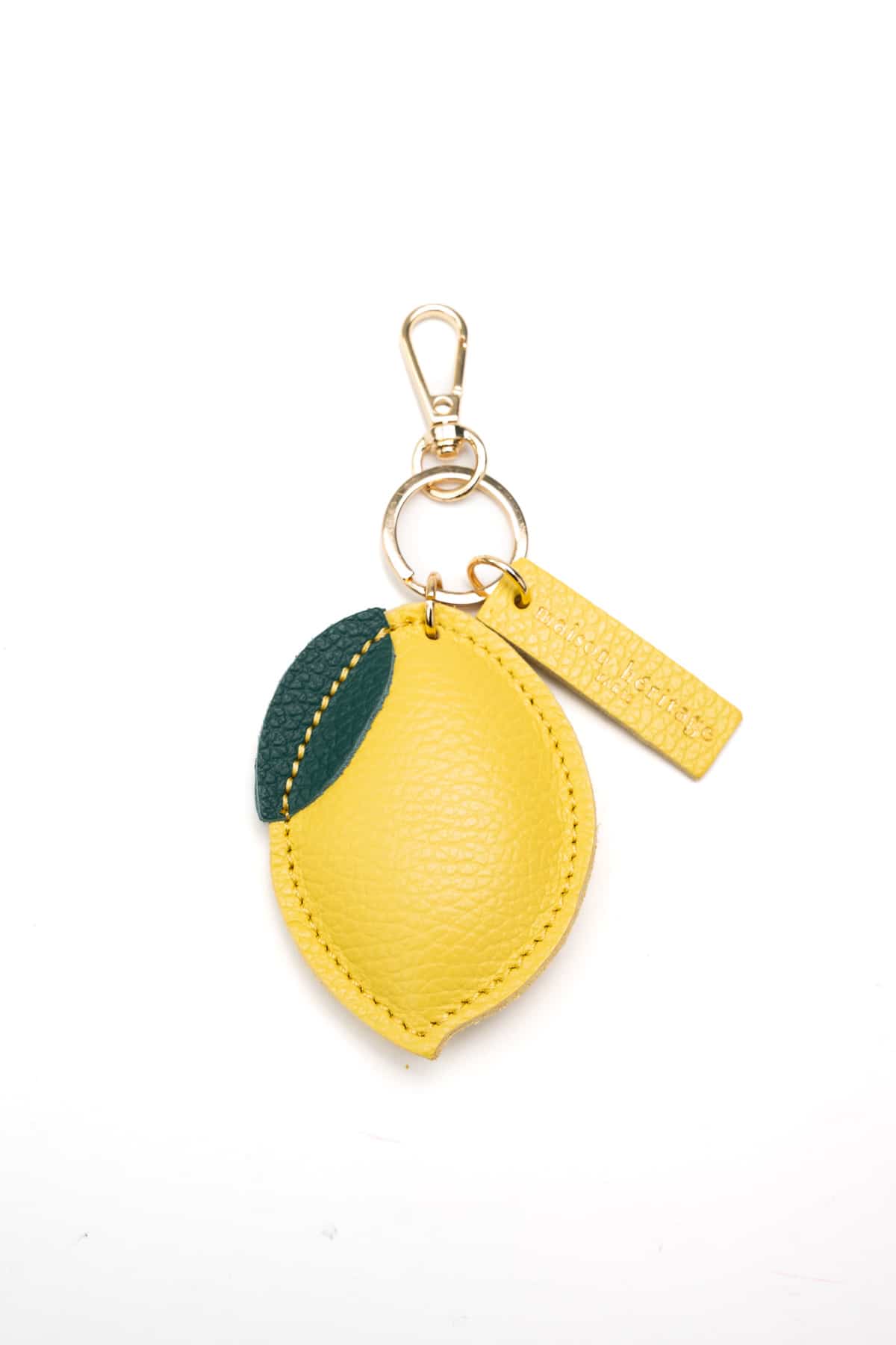 Spritz Jaune