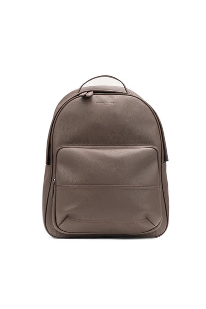 Sway Marron