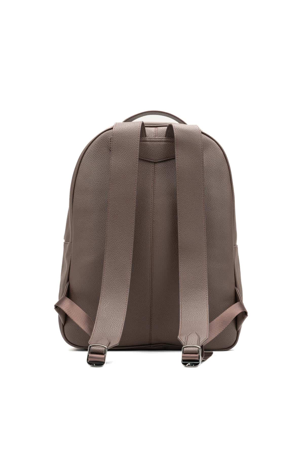 Sway Marron