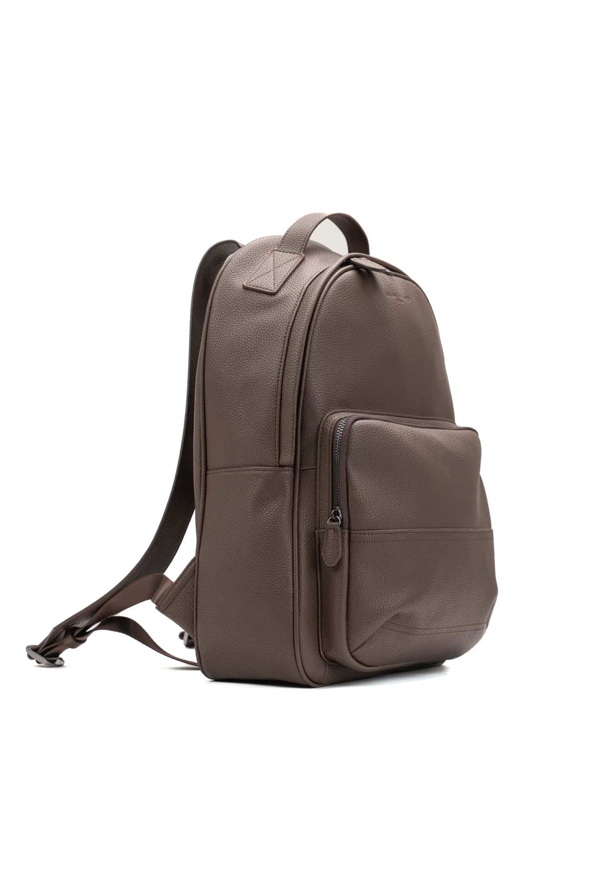 Sway Marron