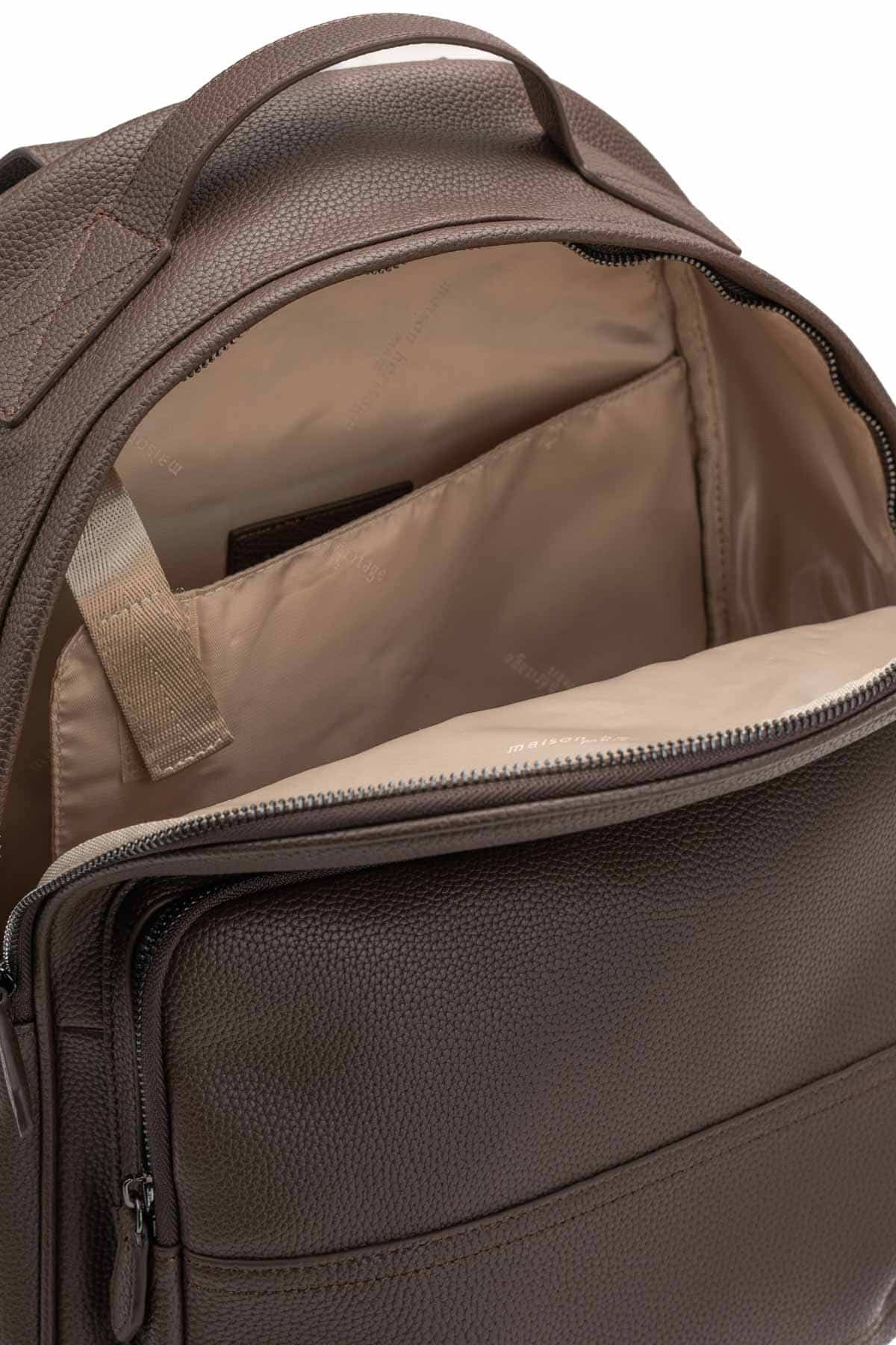 Sway Marron