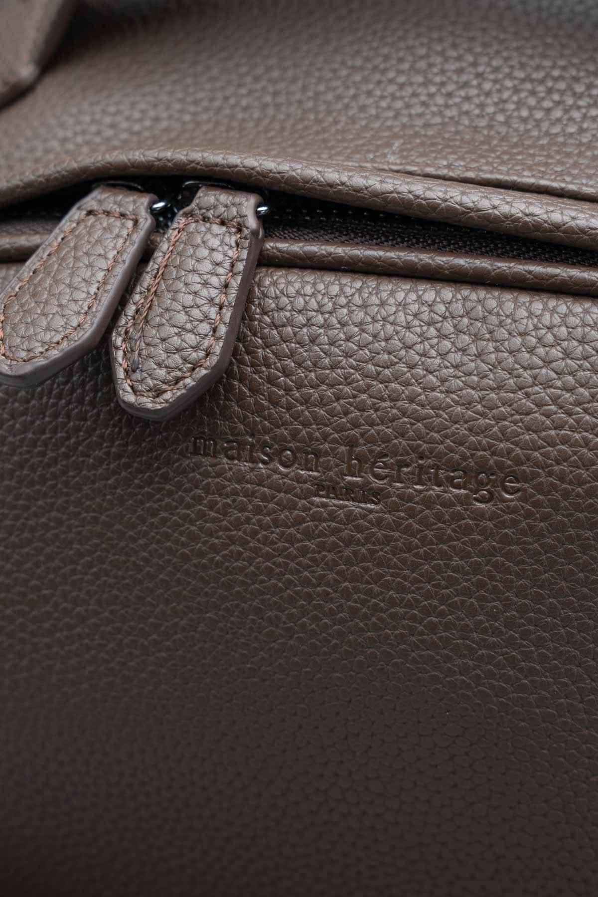 Sway Marron