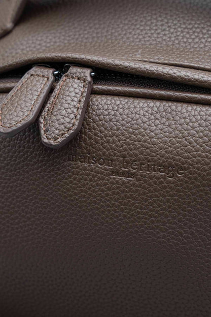 Sway Marron