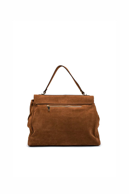Talia