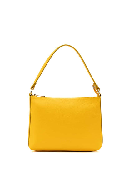 Tiji Jaune