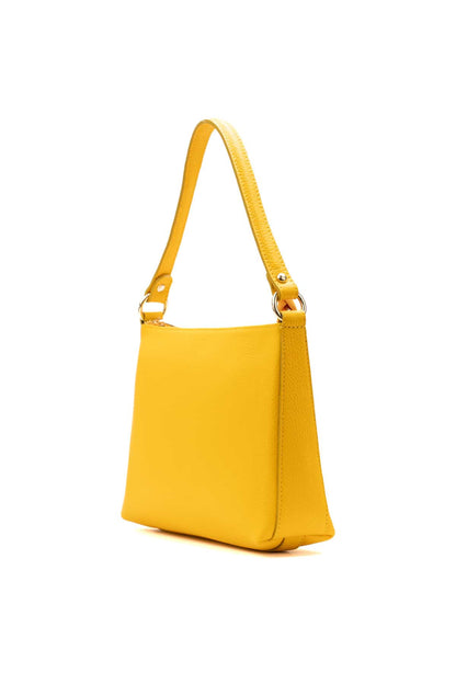 Tiji Jaune