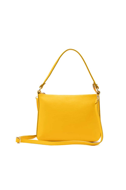 Tiji Jaune