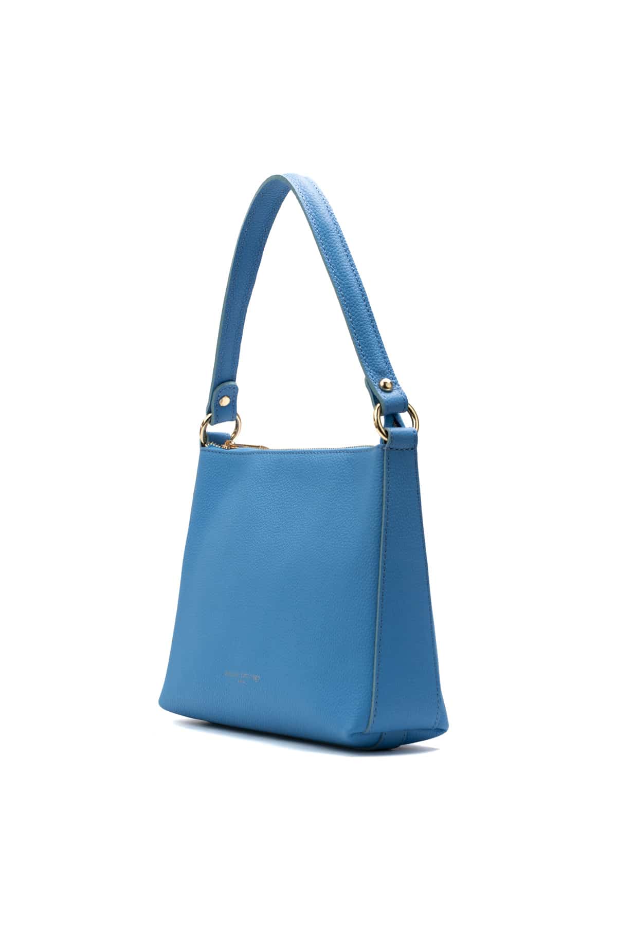 Tiji Bleu