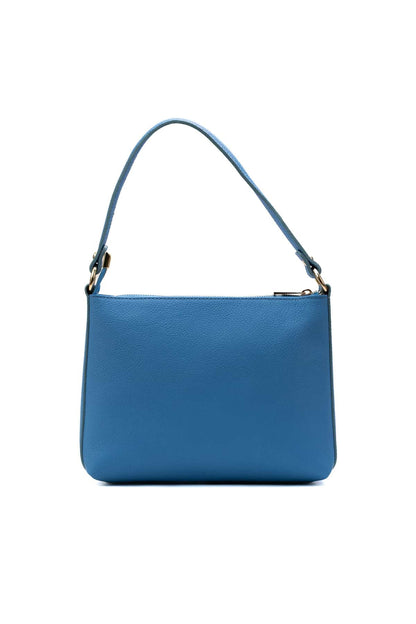 Tiji Bleu