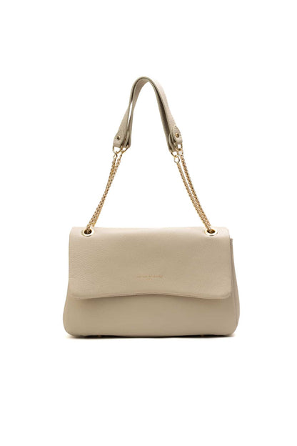 Tiva Blanc Cassé