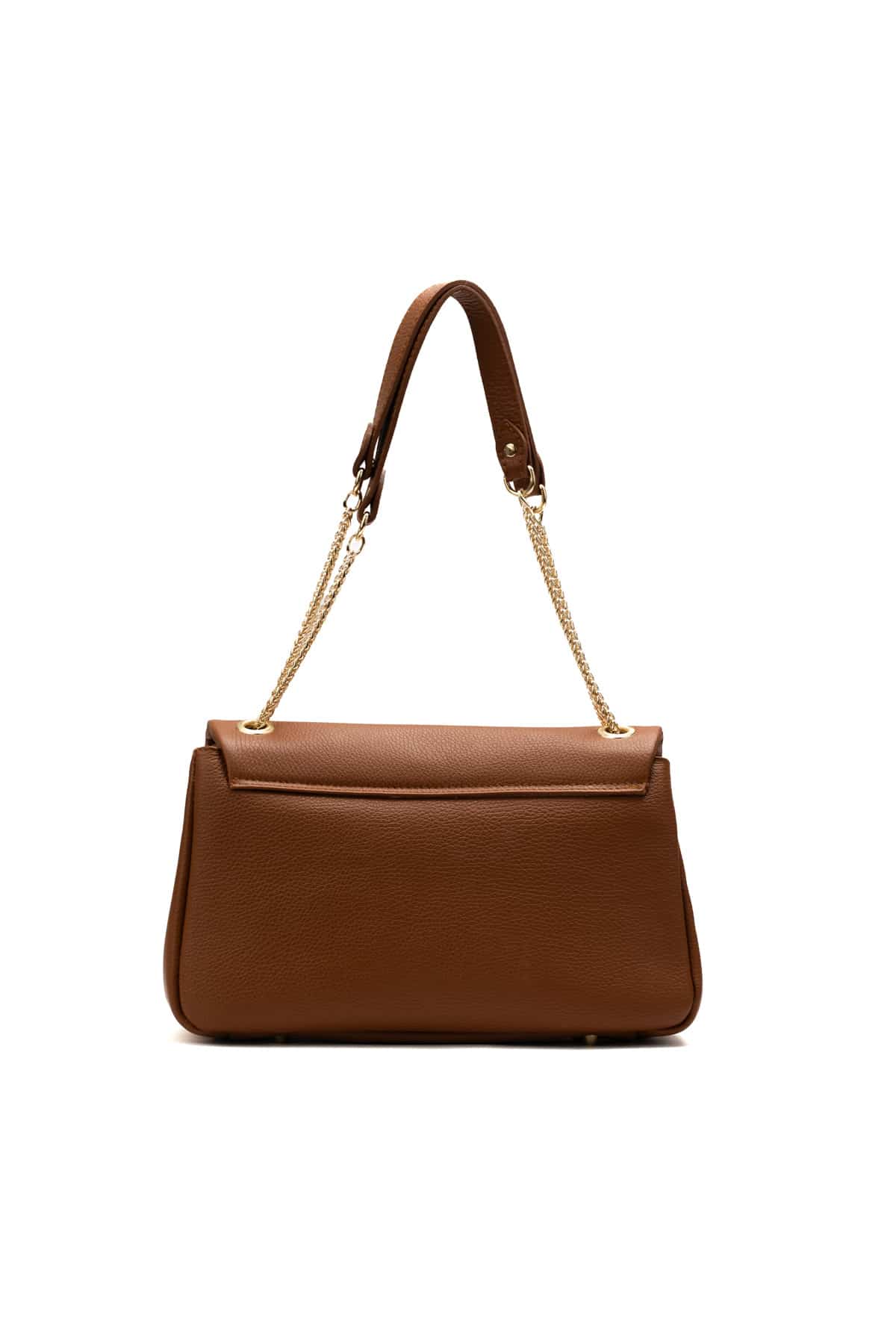 Tiva Camel