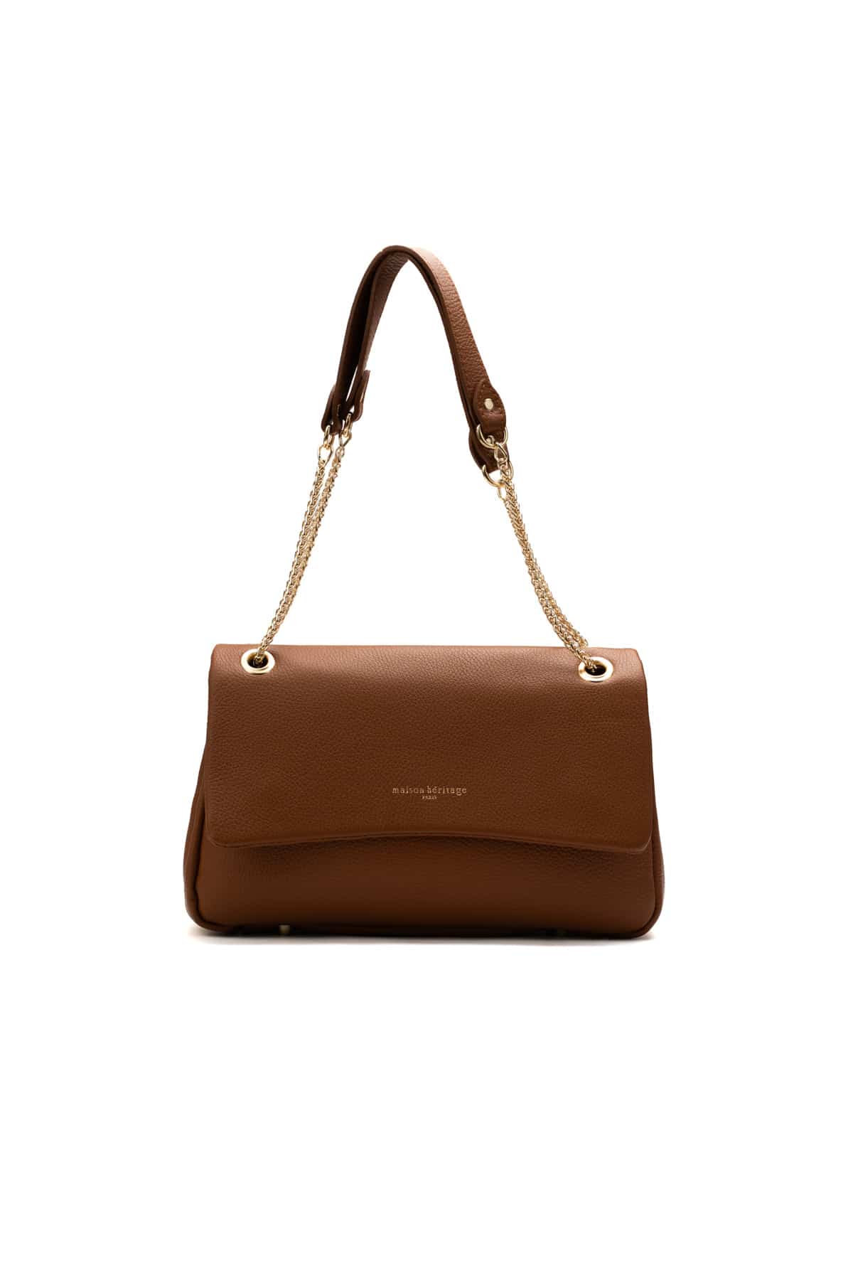 Tiva Camel