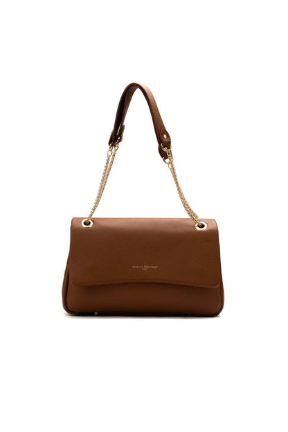 Tiva Camel