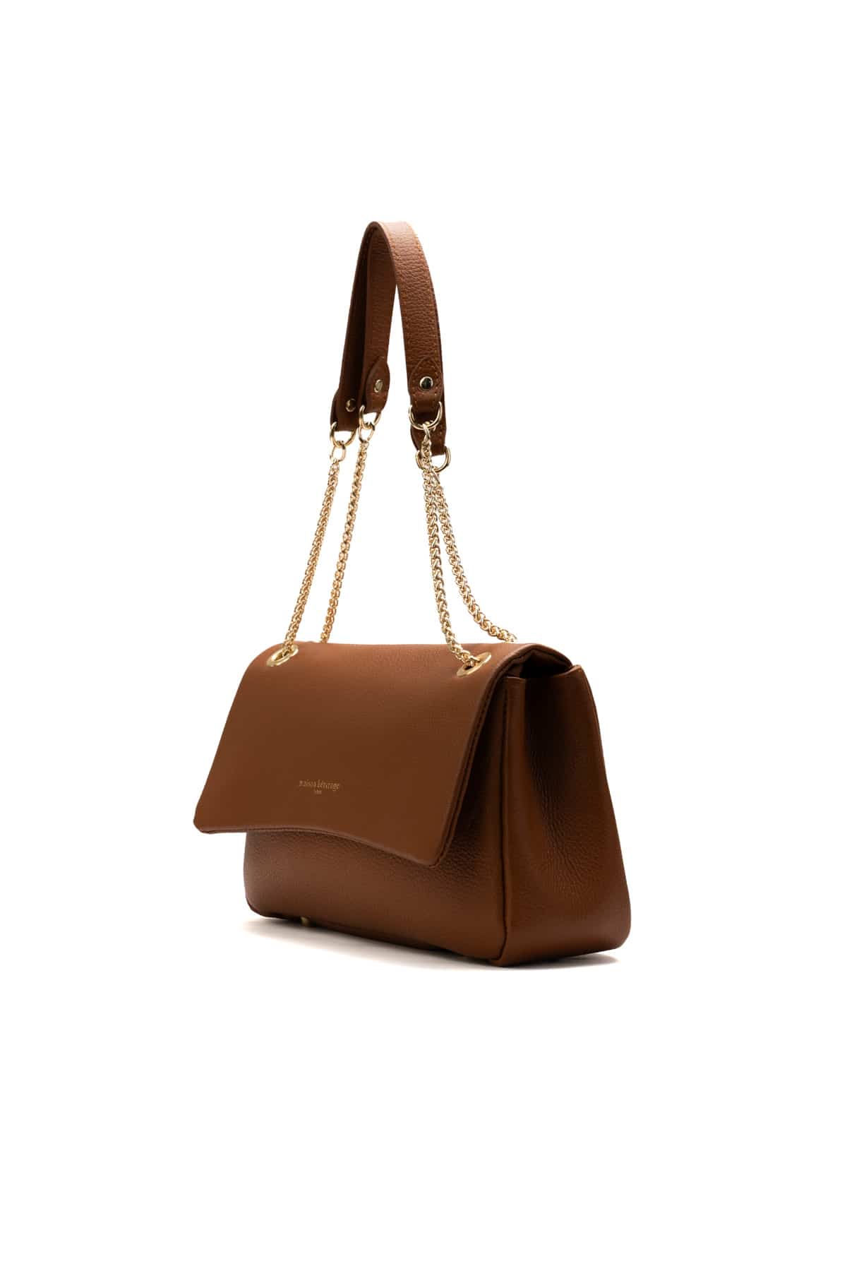 Tiva Camel