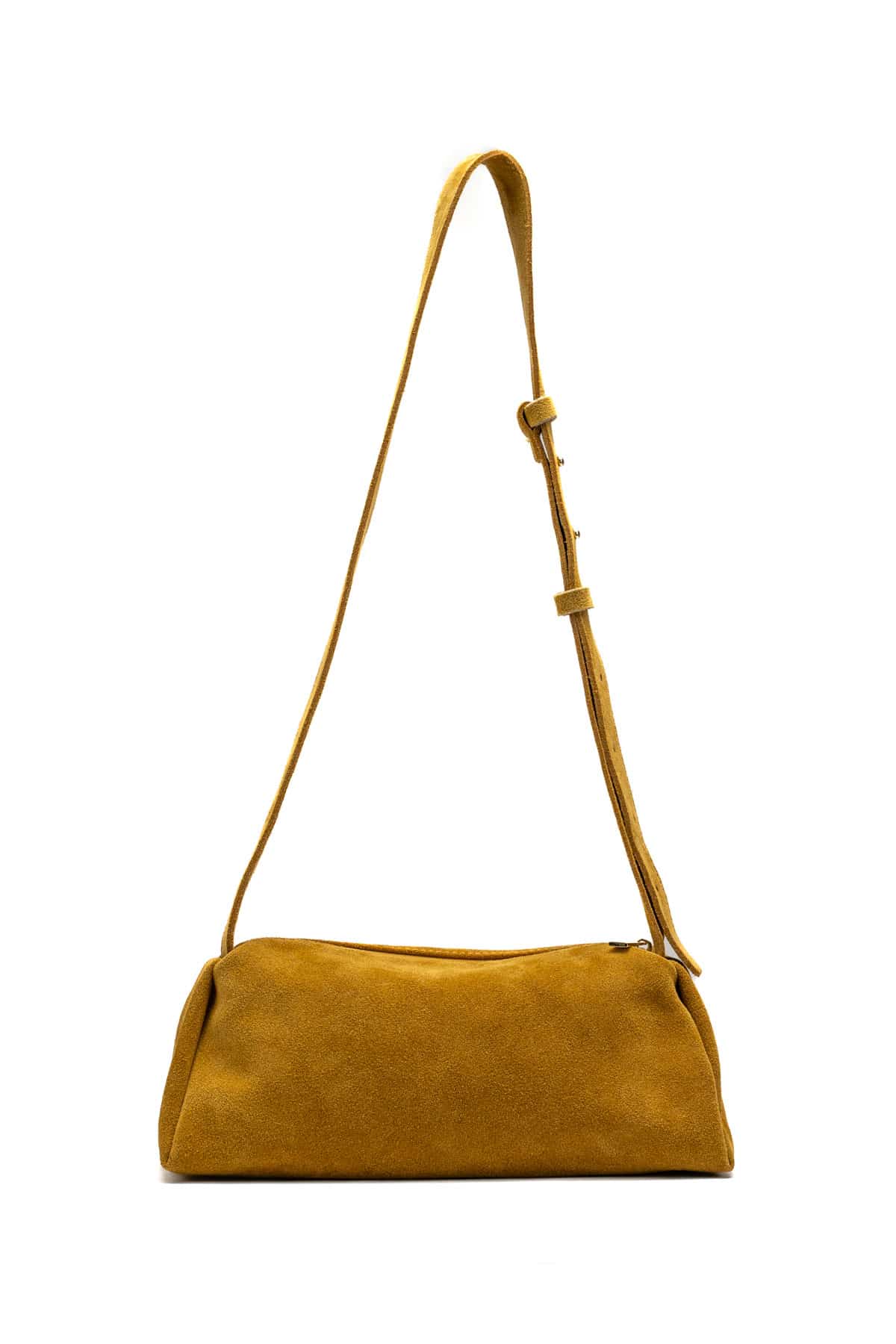 Tutti Jaune
