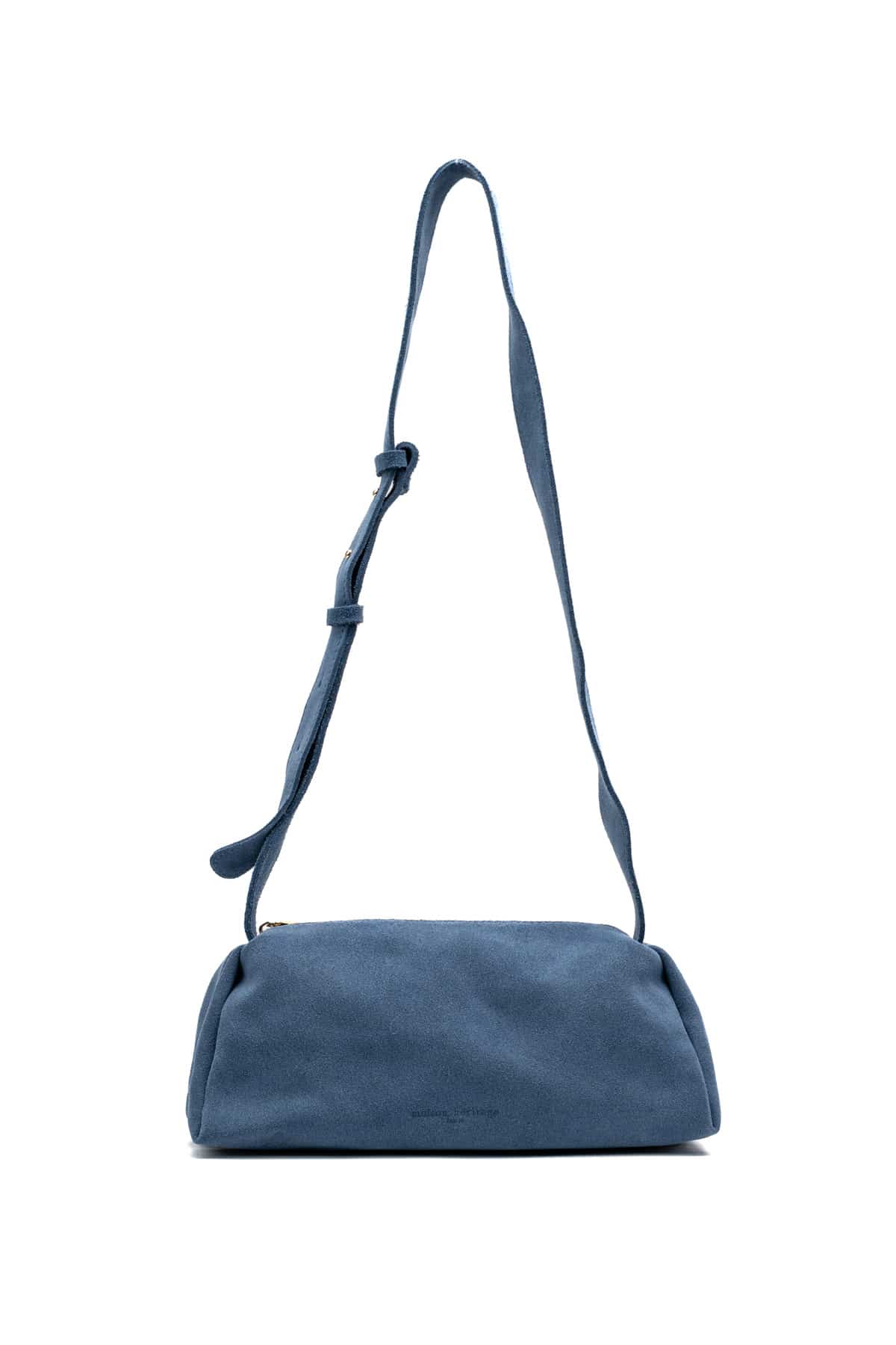 Tutti Bleu