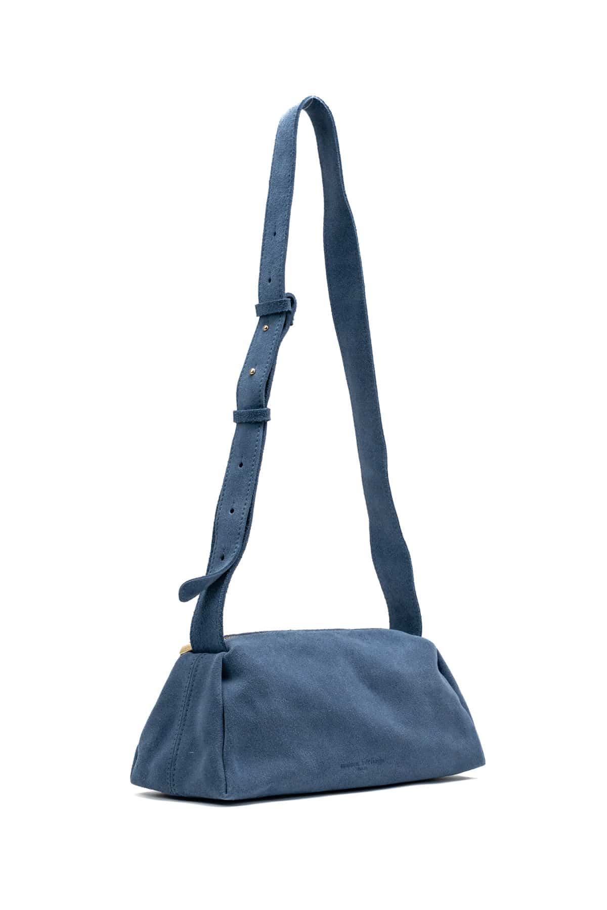 Tutti Bleu