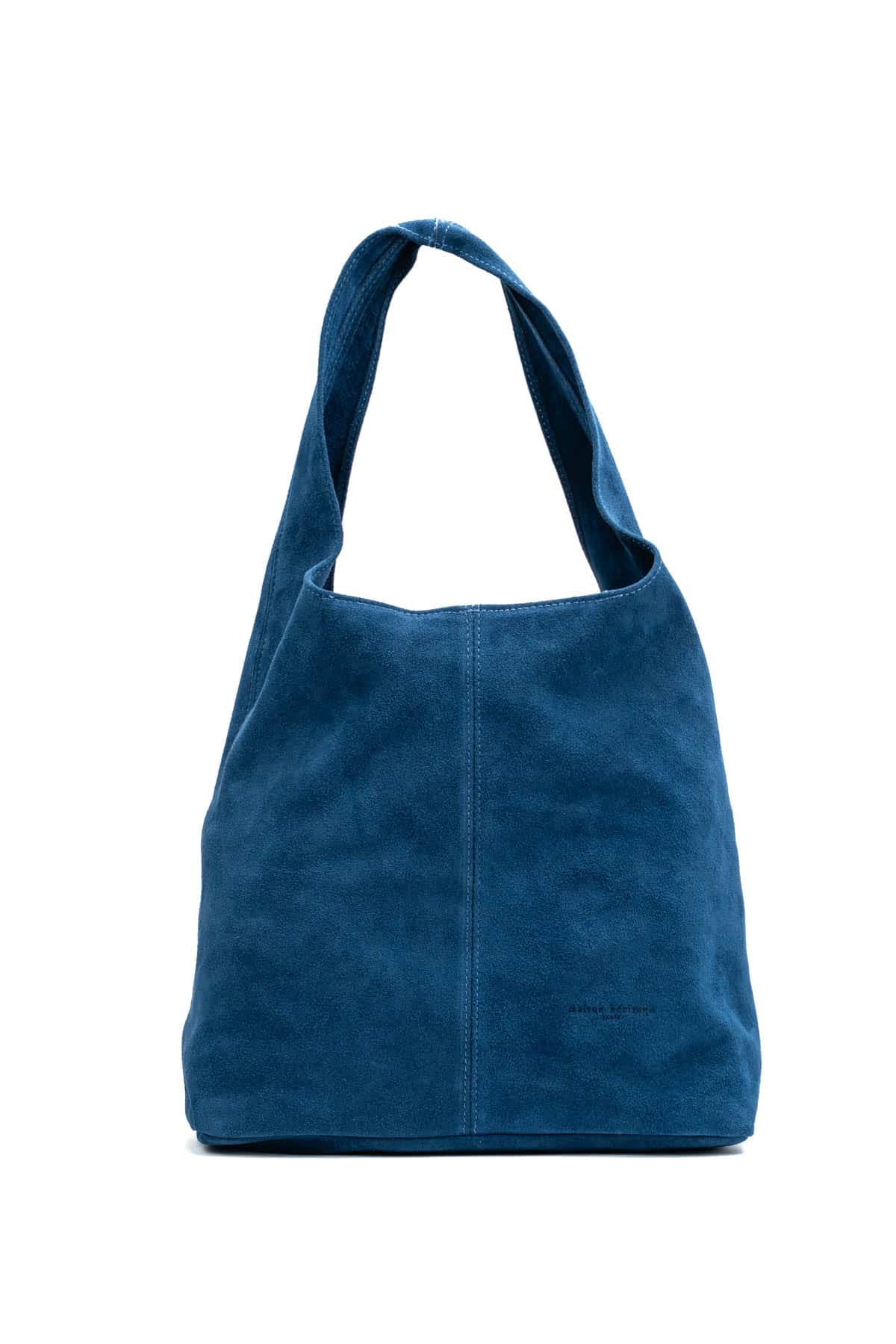 Viera Bleu