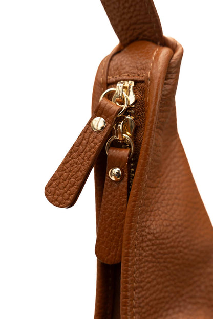 Vita Camel