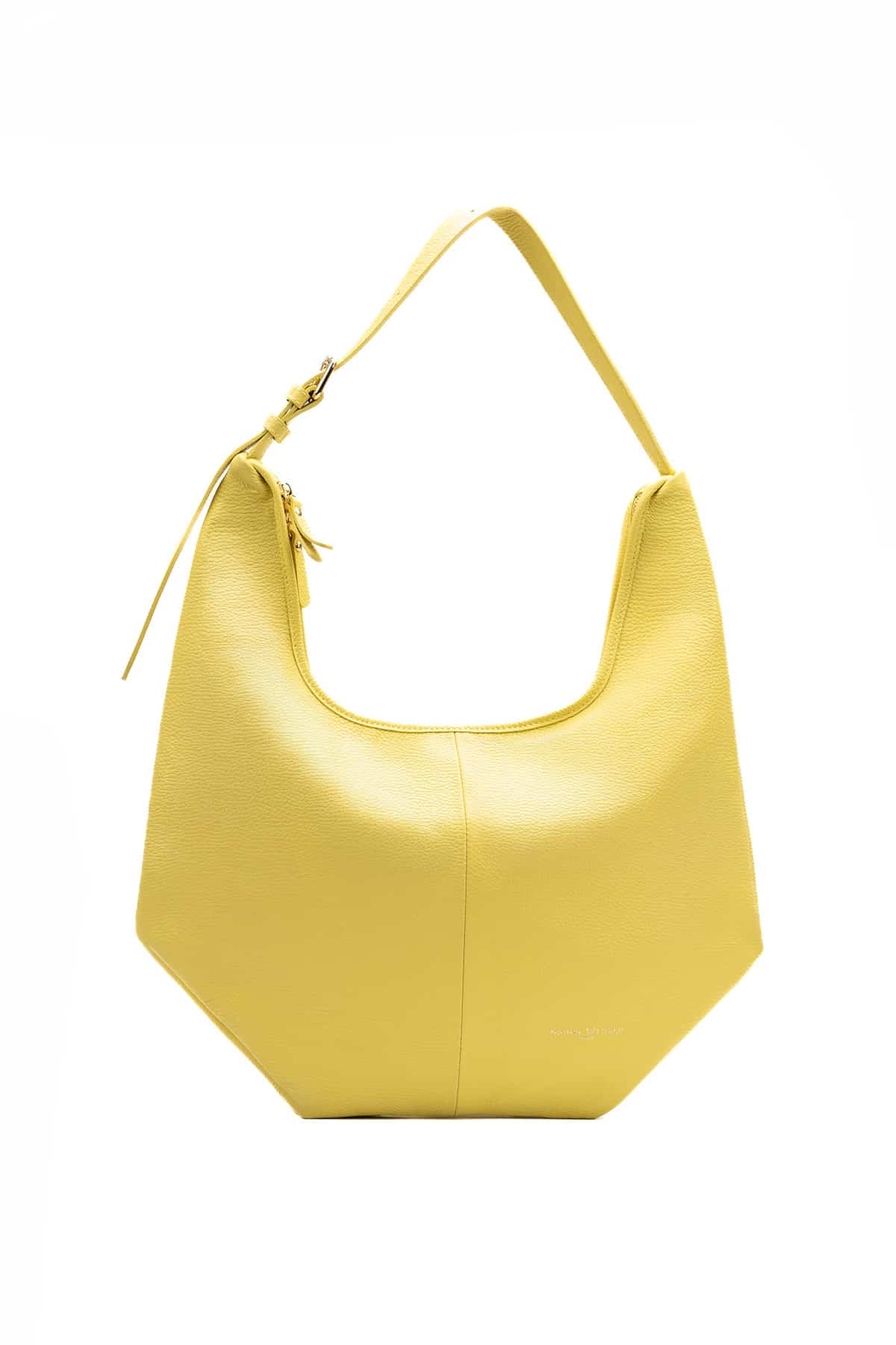 Vita Jaune