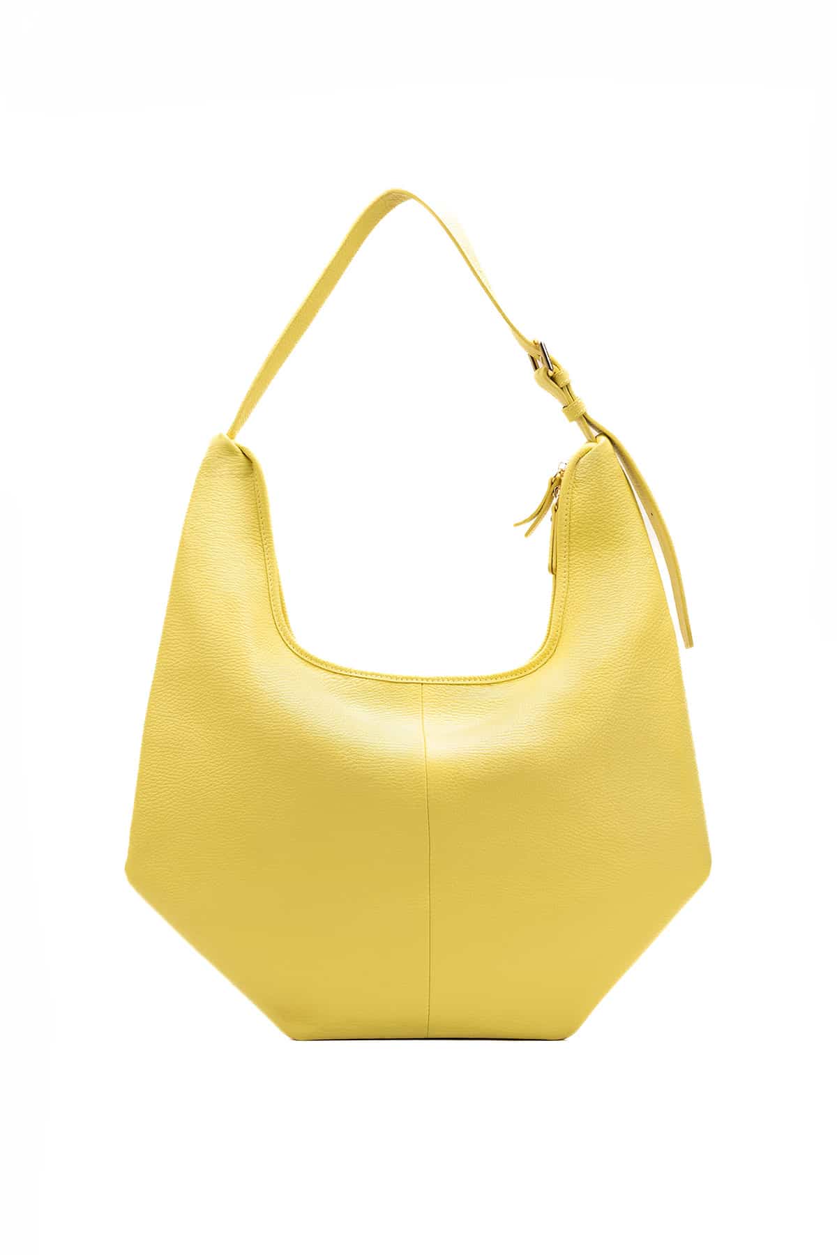 Vita Jaune