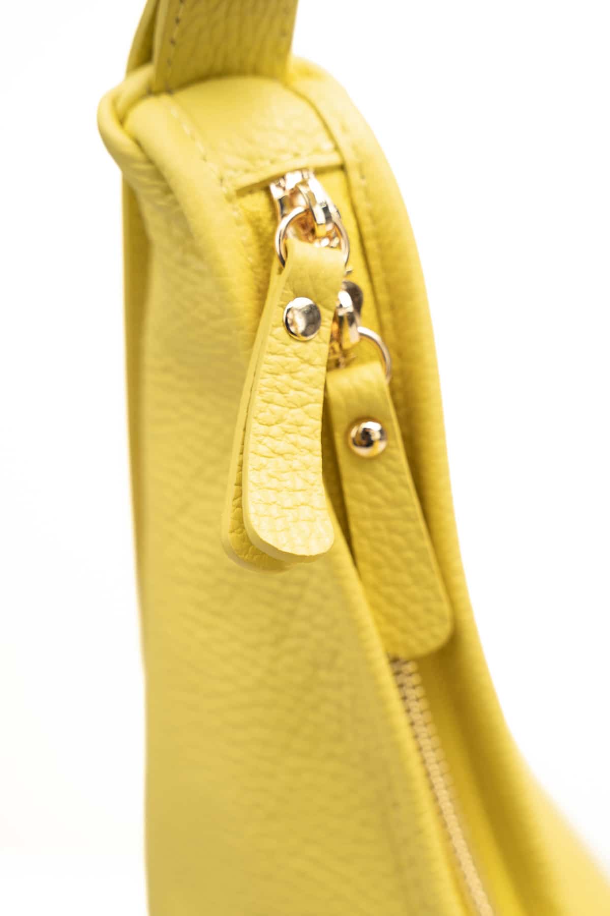 Vita Jaune