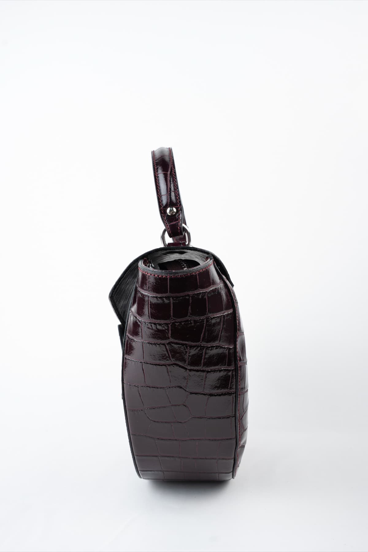 Votti Croco