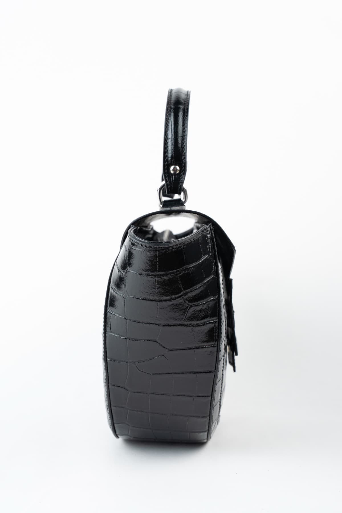 Votti Croco